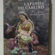 LAPINHA DO CASEIRO