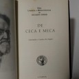 DE CECA E MECA