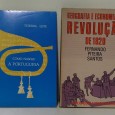 2 PUBLICAÇÕES