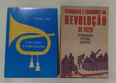 2 PUBLICAÇÕES