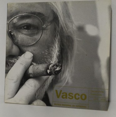 VASCO