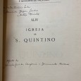 Igreja de S. Quintino nº 44, Junho de 1946