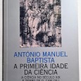 A CIÊNCIA NO SÉCULO XIX E TEMPO DE D. CARLOS I (1863-1908)