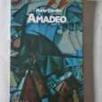 AMADEO