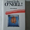 TOMAI LÁ DO O`NEILL !