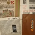 PUBLICAÇÕES FUNDAÇÃO CALOUSTE GULBENKIAN