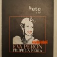 EVA PERON 