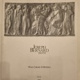 JOSEPH BERNARD 1866- 1931