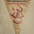 COMUNISMO