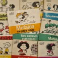 MAFALDA 