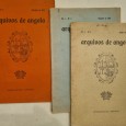 ARQUIVOS DE ANGOLA 