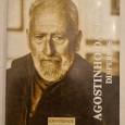 AGOSTINHO DA SILVA  DISPERSOS 