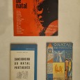 NATAL