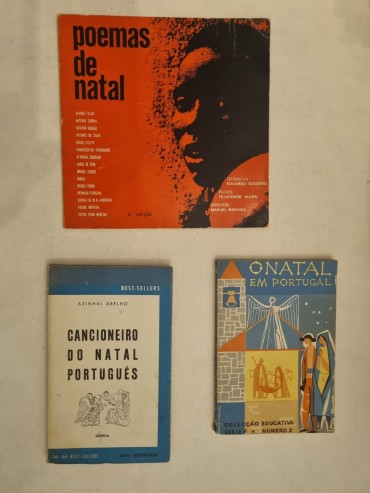 NATAL