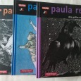 PAULA REGO 