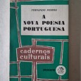 FERNANDO PESSOA 