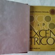 DICIONÁRIO EXCÊNTRICO