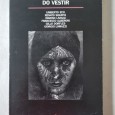PSICOLOGIA DO VESTIR