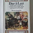 DAR À LUZ