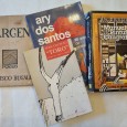 LITERATURA E POESIA 