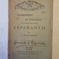 ESPERANTO