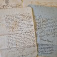 MANUSCRITOS 