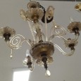 Lustre 