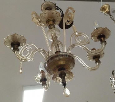 Lustre 