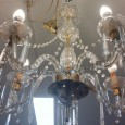 Lustre 