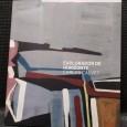 EXPLORADOR DE HORIZONTE