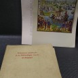 MINIATURES MÉDIÉVALES DE LA BIBLIOTHÈQUE ROYALE DE BELGIQUE