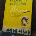 O DESTINO DO CAPITÃO