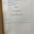 Castelo de Lanhoso nº 29, Setembro de 1942