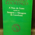 A NAU DE ÍCARO
