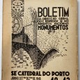 Sé Catedral do Porto nº 40 a 43, Março de 1946