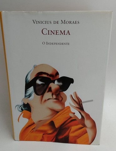 «Cinema»