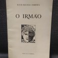 O IRMÃO