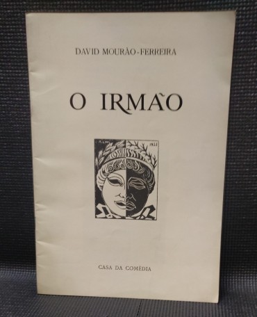 O IRMÃO
