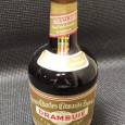 Drambuie 