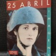 25 ABRIL IMAGENS - CINEMATECA PORTUGUESA ABRIL 1984