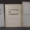 LIVROS DE LINHAGENS E ARAUTO DE PORTUGAL