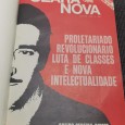 SEARA NOVA 1975
