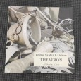 THEATRON