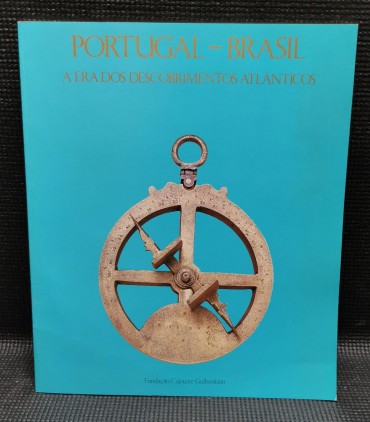 PORTUGAL-BRASIL