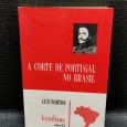 A CORTE DE PORTUGAL NO BRASIL