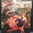 TINTORET