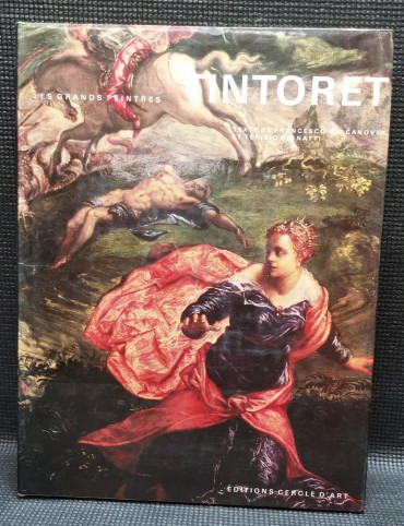 TINTORET