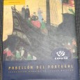 PABELLÓN DEL PORTUGAL