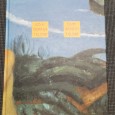 LOS 98' IBERICOS Y EL MAR