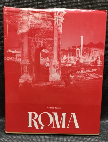 ROMA
